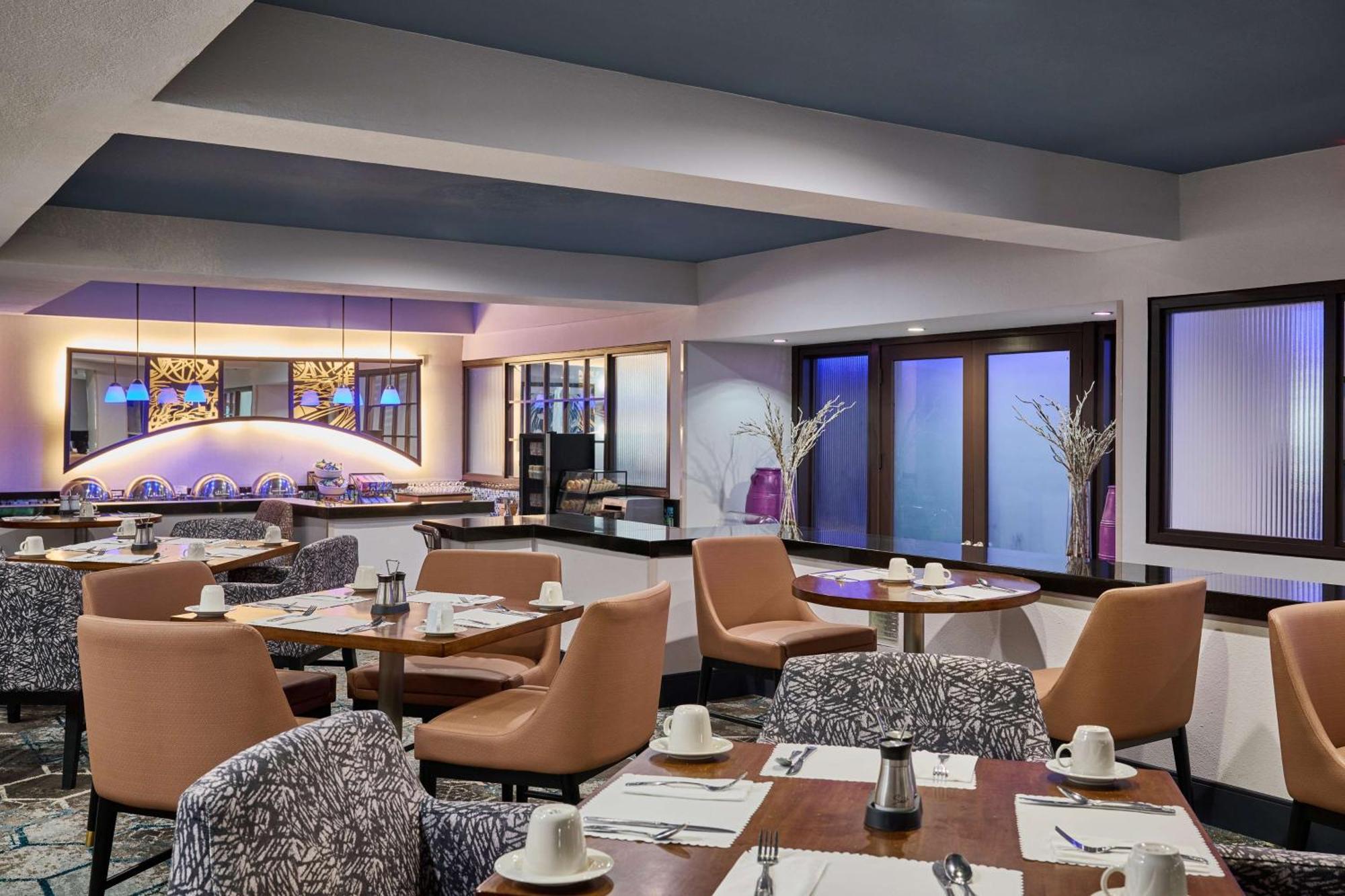 Doubletree By Hilton Chatsworth Los Angeles Kültér fotó