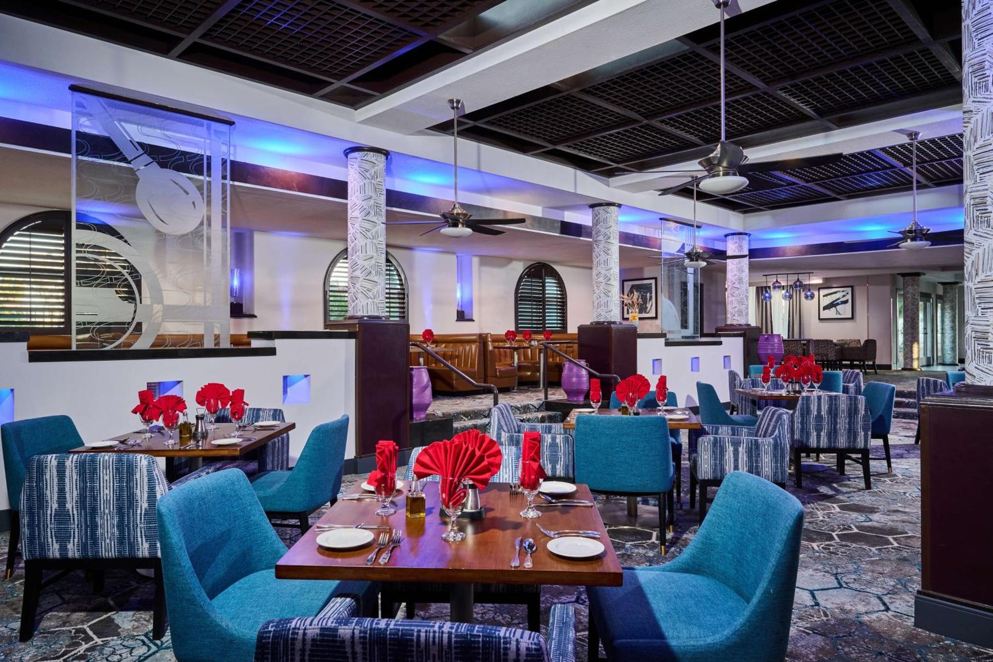 Doubletree By Hilton Chatsworth Los Angeles Kültér fotó
