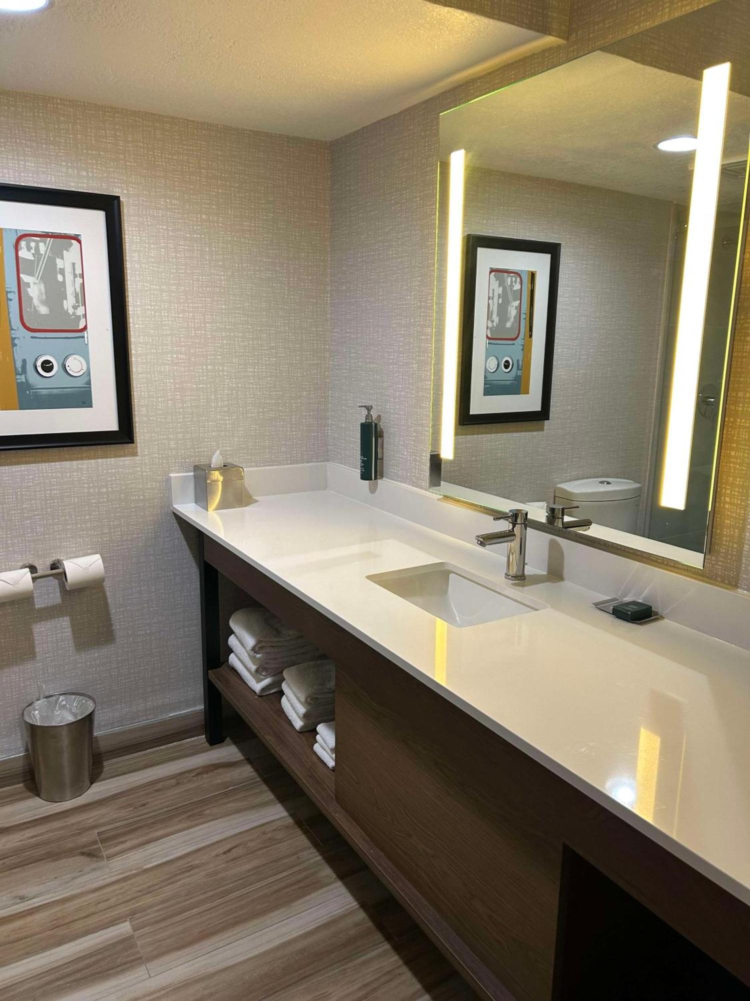 Doubletree By Hilton Chatsworth Los Angeles Kültér fotó