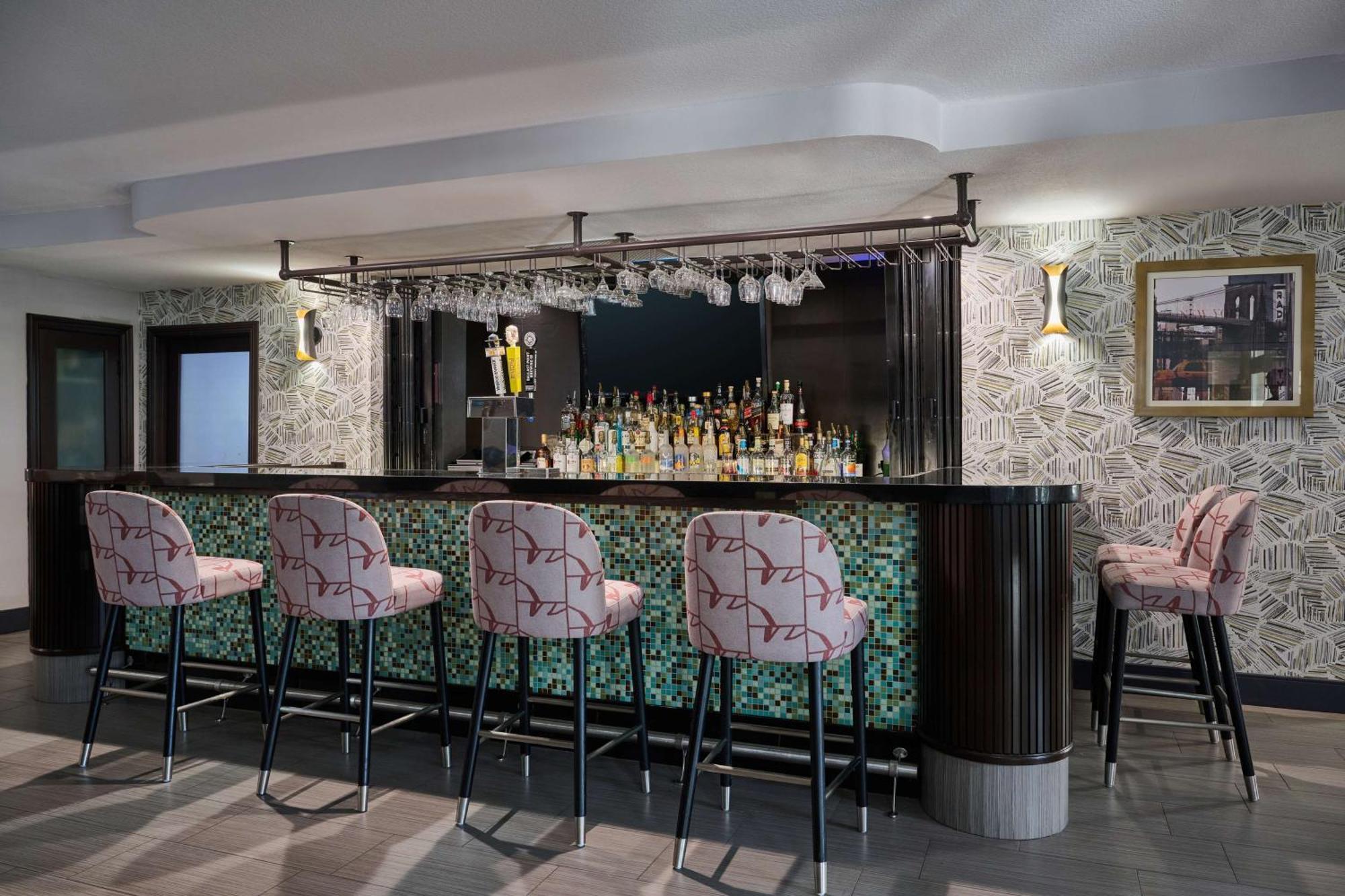 Doubletree By Hilton Chatsworth Los Angeles Kültér fotó