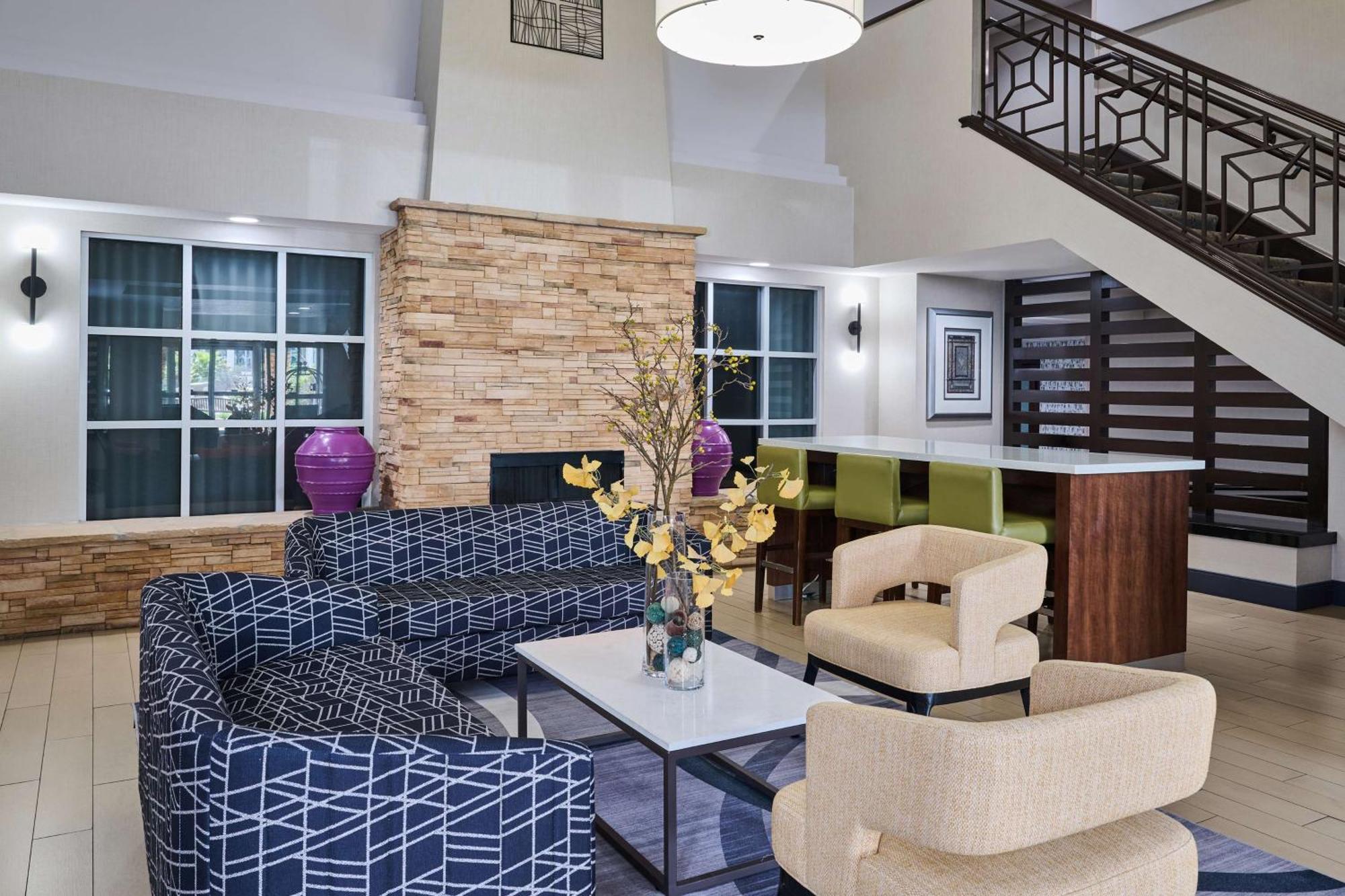 Doubletree By Hilton Chatsworth Los Angeles Kültér fotó