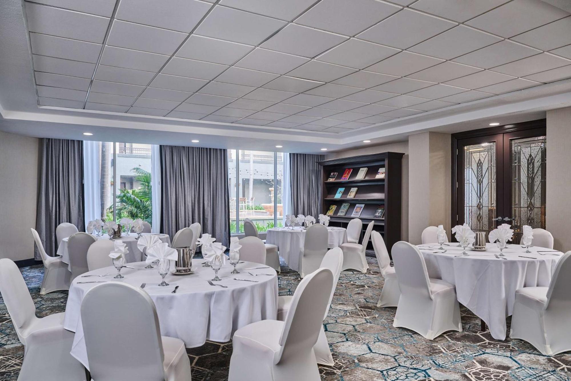 Doubletree By Hilton Chatsworth Los Angeles Kültér fotó