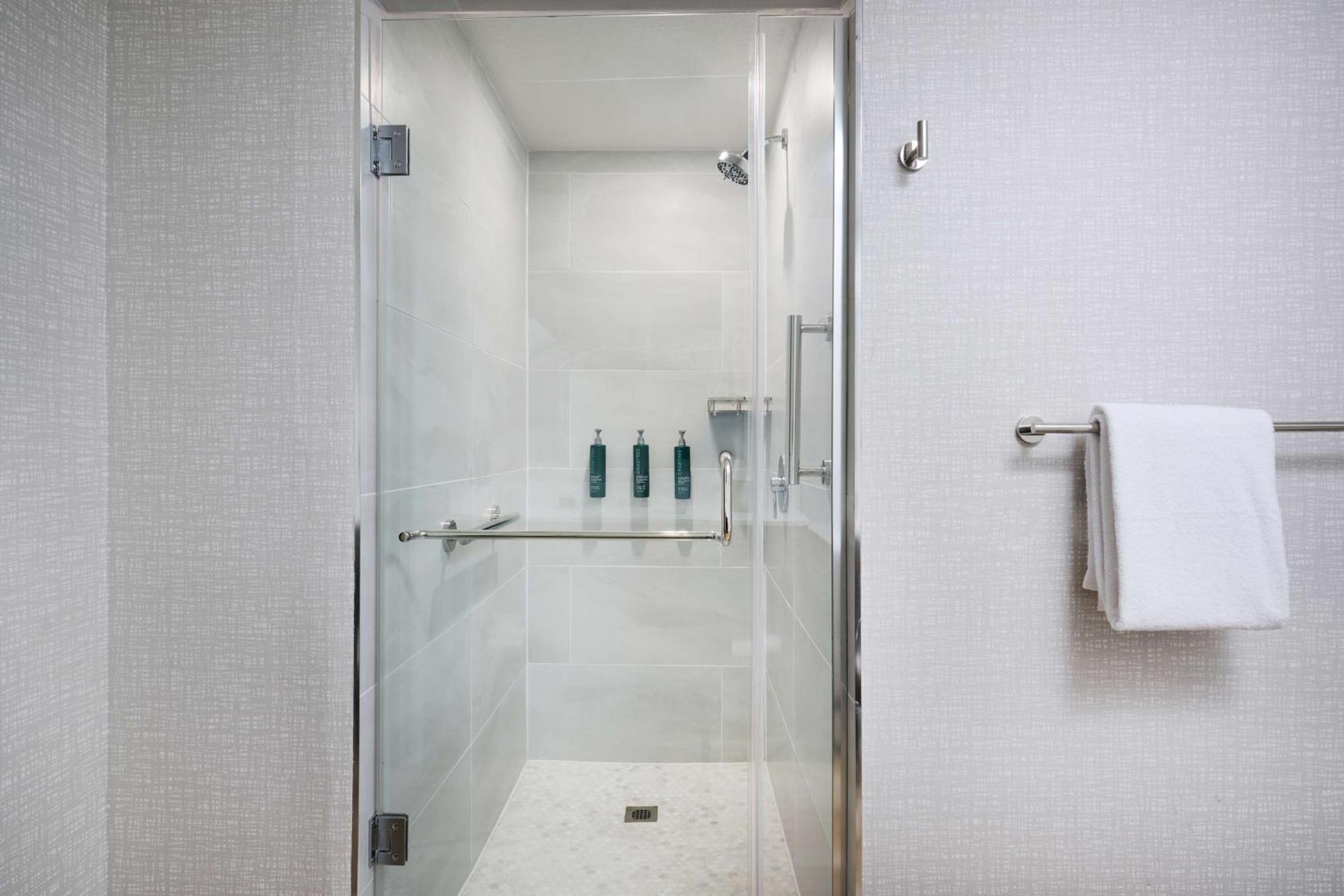 Doubletree By Hilton Chatsworth Los Angeles Kültér fotó