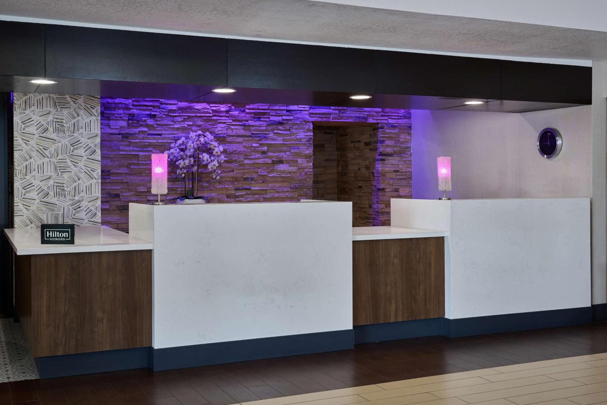 Doubletree By Hilton Chatsworth Los Angeles Kültér fotó